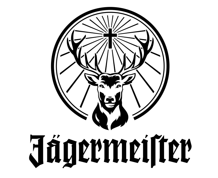 Jäggermeister