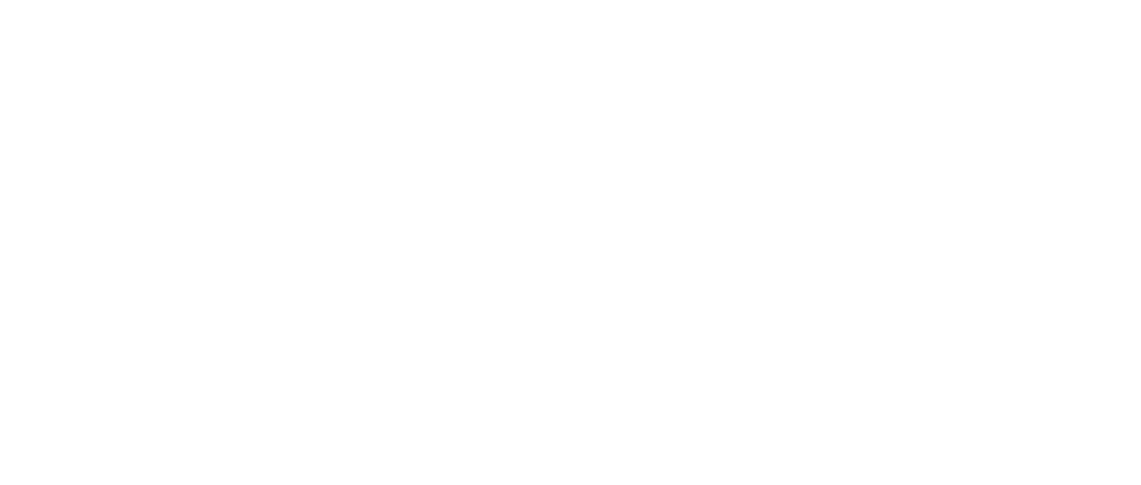 Alepa
