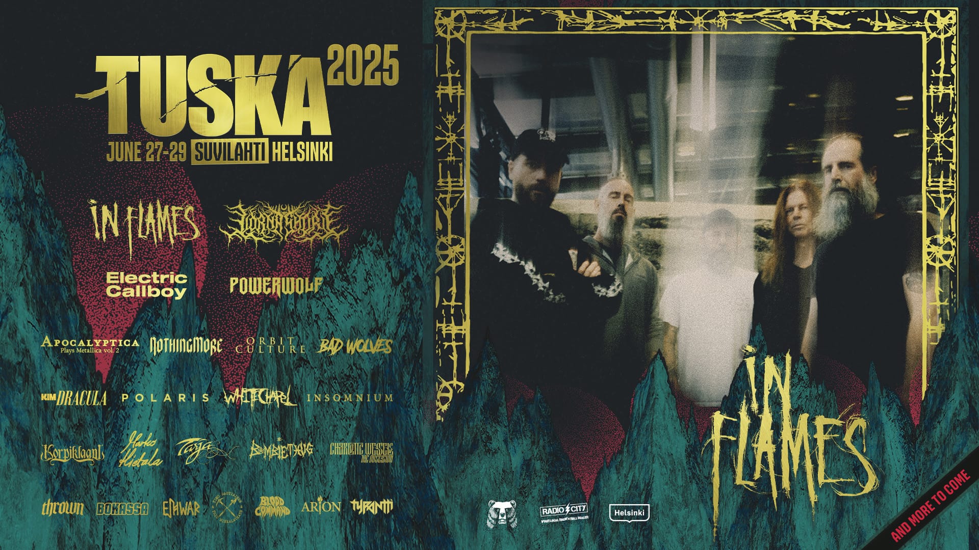 TUSKA25_BILLING2_1920x1080.jpg