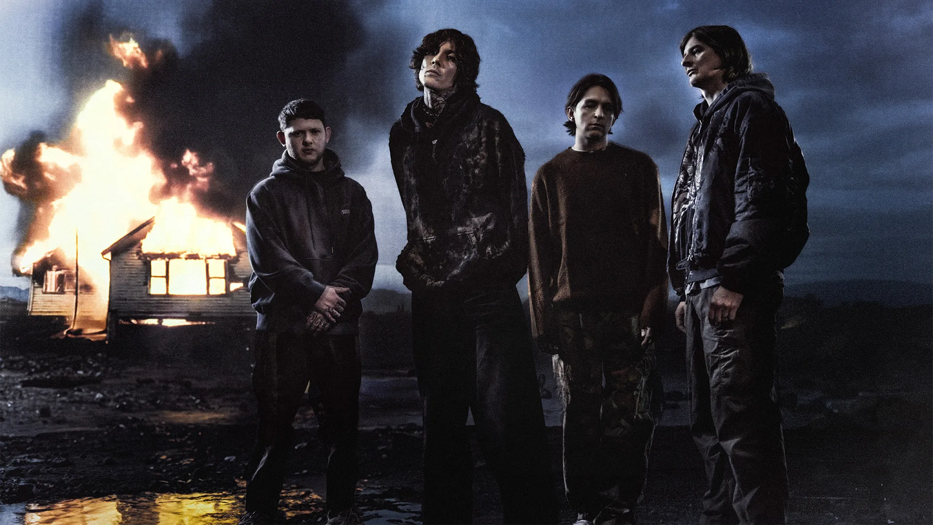BMTH_promo_1920x1080.jpg.webp