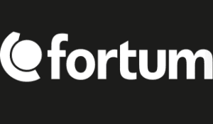 Fortum