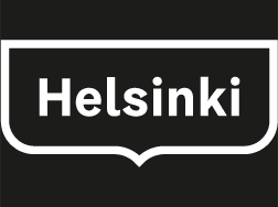 Helsinki