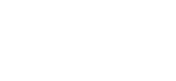 Helsinki