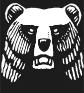 Karhu