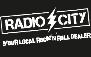 RADIO CITY