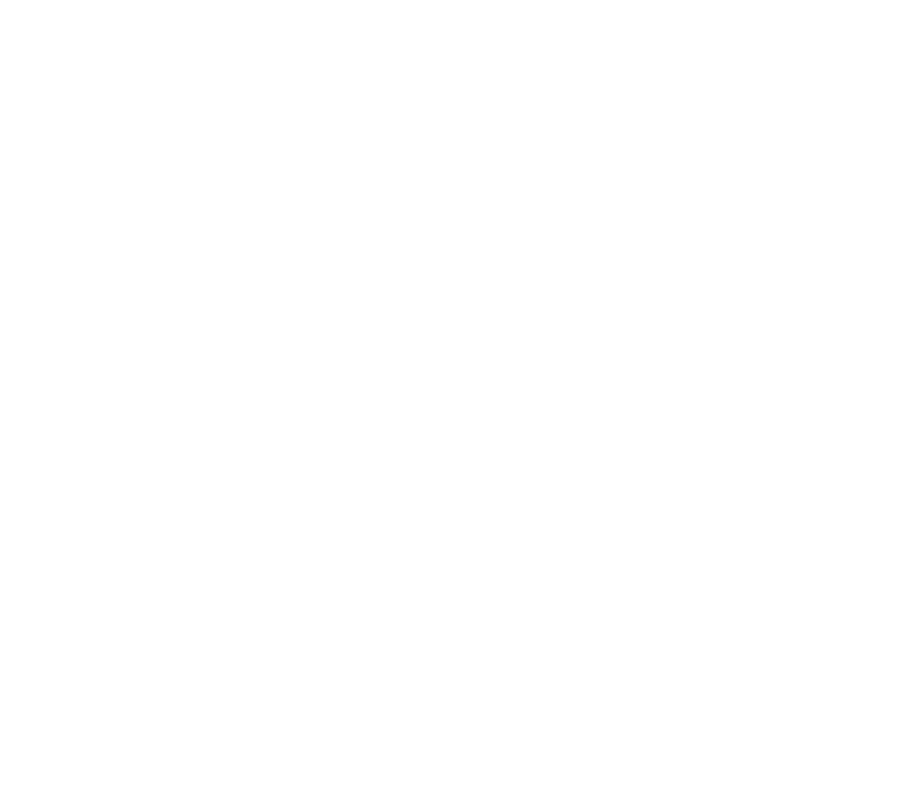 Taffel