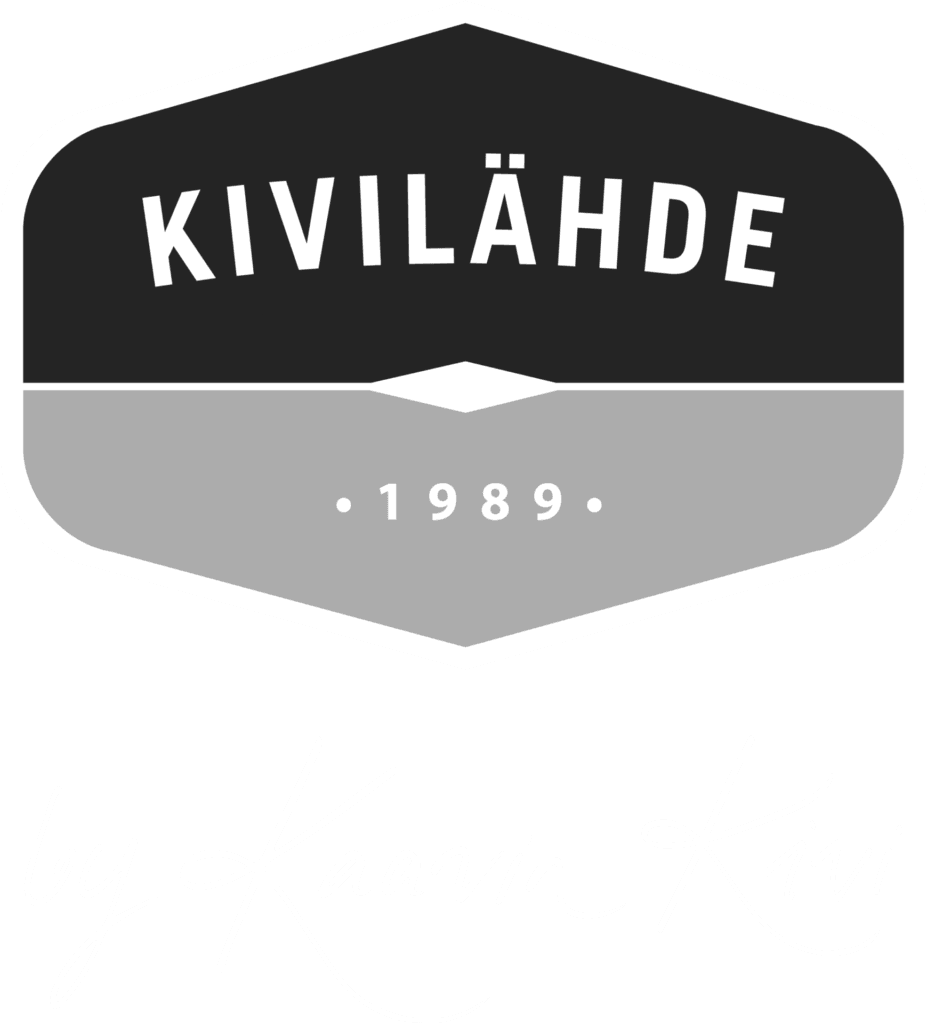 Kivilähde