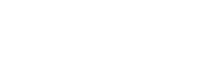 Fortum